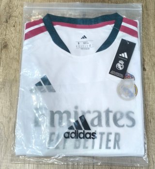 R.Madrid 26/27 XL