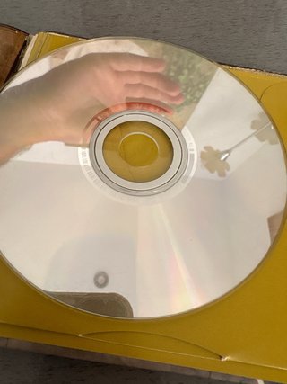 Antonio Orozco - Cadizfornia CD