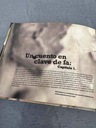 Antonio Orozco - Cadizfornia CD