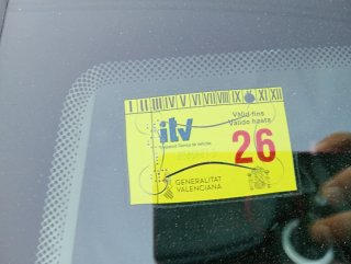 Renault Megane Cabrio