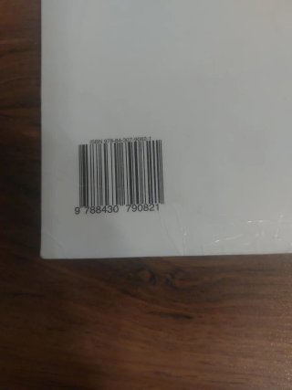 Llengua catalana i literatura 2 ESO