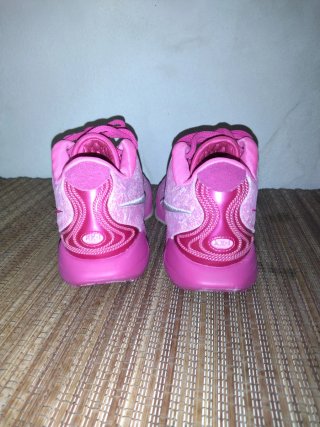 Zapatillas Nike Lebron XXI Talla 43