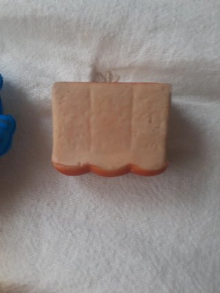 Pack 6 Antiestrés