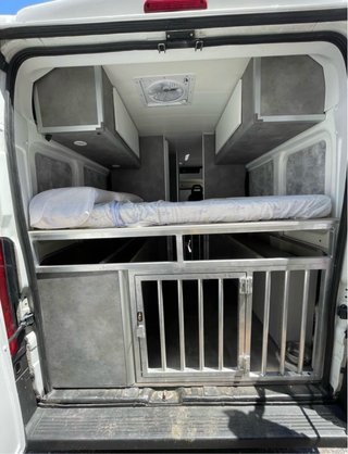 FIAT Ducato 2013