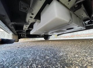 FIAT Ducato 2013