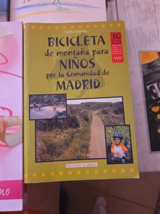 Libros