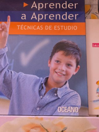 Libros