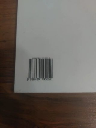 Vigía Lengua castellana y Literatura : 2 ESO
