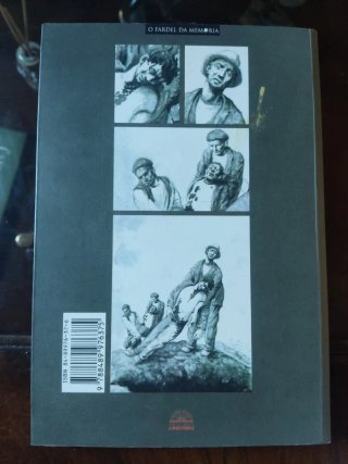 O que fixeron en Galicia - 1936