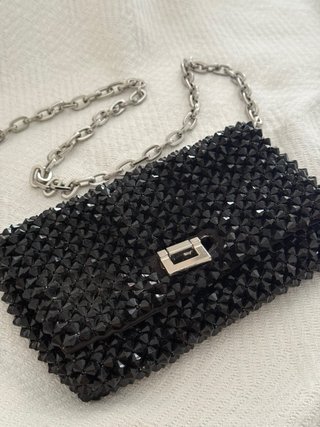 Bolso nuevo Zara