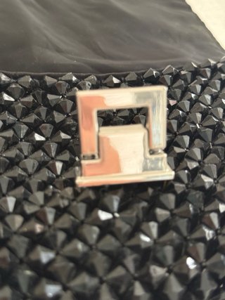 Bolso nuevo Zara