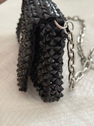 Bolso nuevo Zara