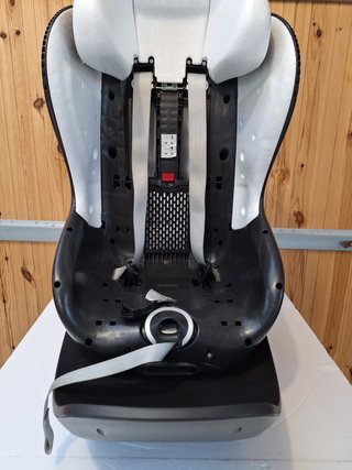 Silla de coche GB Vaya i-Size (sin funda)