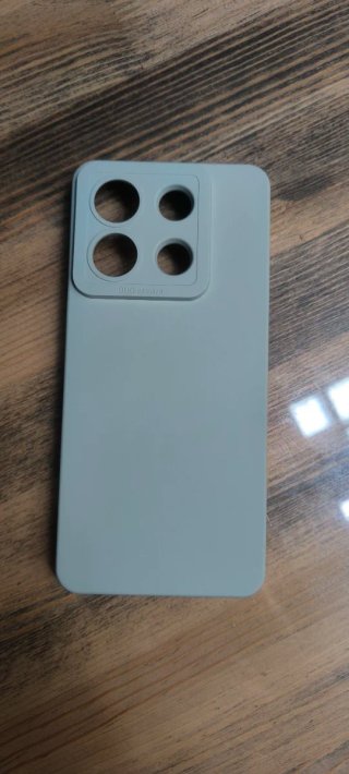 Funda Redmi Note 13 Pro 5G
