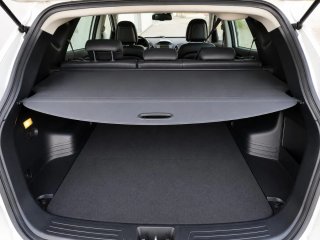 Hyundai ix35 2015