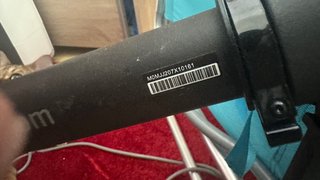 Xiaomi Mi Electric Scooter Essential