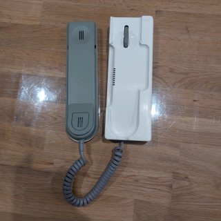 Citofono Urmet 1130/1