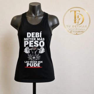 Estampación Vinilo termoadesivo