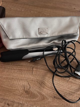 Piastra GHD 20° Anniversario Limited Edition