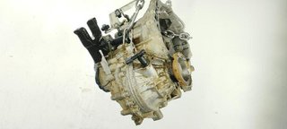 Caja cambios seat ggv ibiza iii (6l1) 1.4 22651303