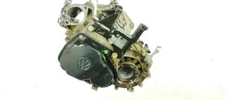 Caja cambios seat ggv ibiza iii (6l1) 1.4 22651303