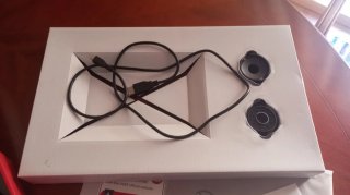 UGEE M708 Tableta Gráfica Lápiz Digital