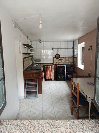 Casa de pueblo en venta, Bimenes, Asturias