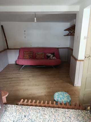 Casa de pueblo en venta, Bimenes, Asturias