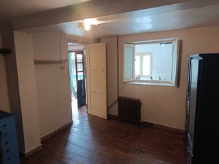 Casa de pueblo en venta, Bimenes, Asturias