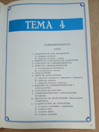 Matemáticas para todos - enciclopedia universal...