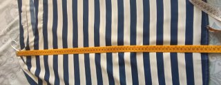 Blusa de verano Encuentro por 3€