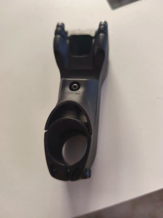 Potencia RCS PRO BLENDR 100 mm -7