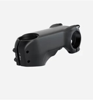 Potencia RCS PRO BLENDR 100 mm -7
