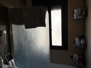 Luz y comodidad en Ocaña! Precioso piso con garaje