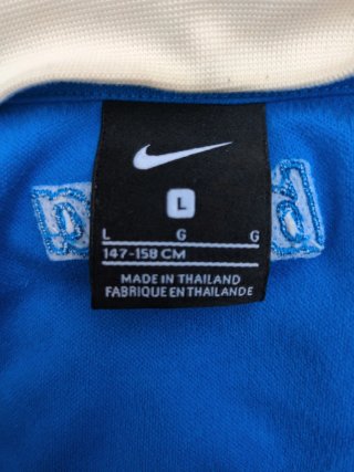 Chaqueta FC Barcelona, temporada 20-21