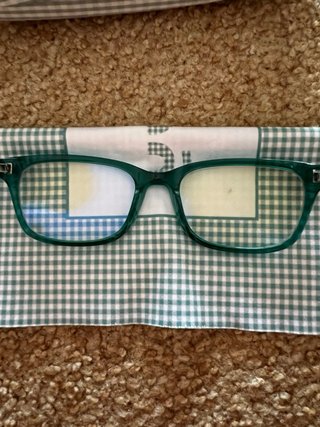 Gafas MO Ray kids