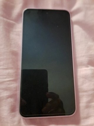 Samsung Galaxy A35