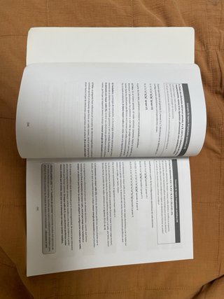 Una química para todos