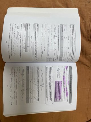 Una química para todos