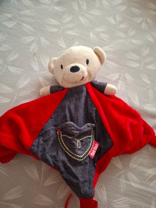 Lote juguetes bebé peluches y sonajeros