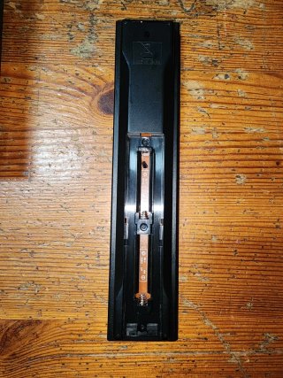 Lettore DVD Pioneer DCS-222K