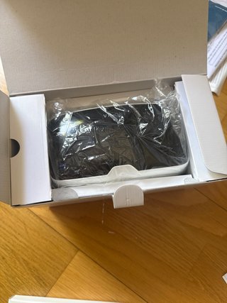 Gafas Realidad Virtual Zeiss VR ONE