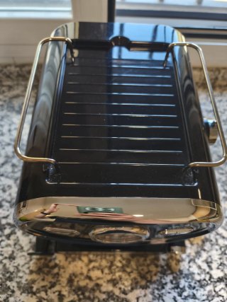 Cafetera Espresso Silvercrest Manual