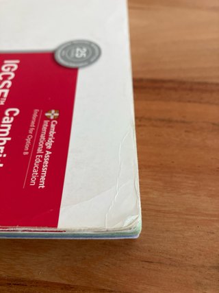 Cambridge IGCSE and O Level History 2nd Edition