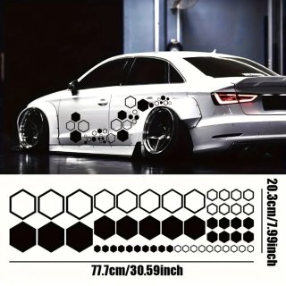 Pegatinas y Rotulados para Coches  SÓLO ENVÍOS