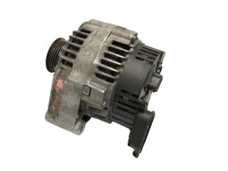 Alternador BMW 2541770A