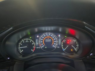 MAZDA CX30 eSKY G MHEV 110 kW 6MT Nagisa 5p