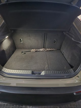 MAZDA CX30 eSKY G MHEV 110 kW 6MT Nagisa 5p