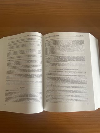 Derecho internacional privado