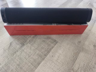Altavoz DHG E-264 Bluetooth